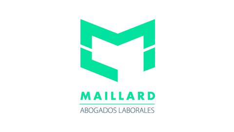MAILLARD ABOGADOS LABORALES