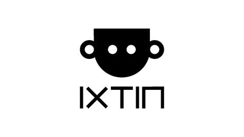 IXTIN AGENCY