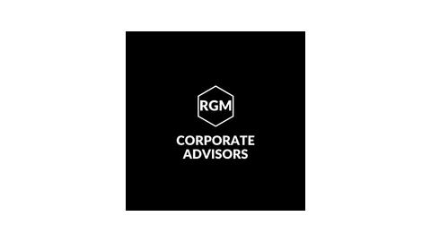 RGM CORPORATE ADVISORS