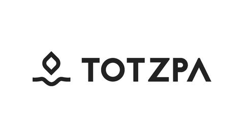 TOTZPA CONSULTING S.C.
