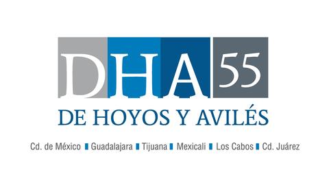 DE HOYOS Y AVILES, S.C.