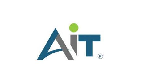 AIT VANGUARDIA TECNOLOGIA