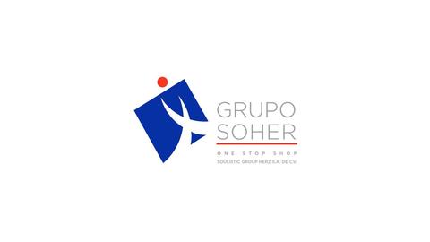 SOULISTIC GROUP HERZ, S.A. DE C.V. (GRUPO SOHER)