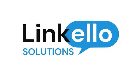 LINKELLO