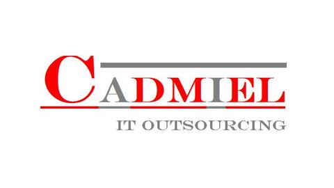 CADMIEL