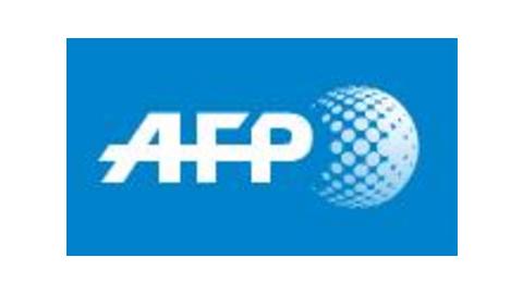 AGENCE FRANCE PRESSE (AFP)