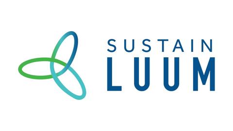 SUSTAINLUUM