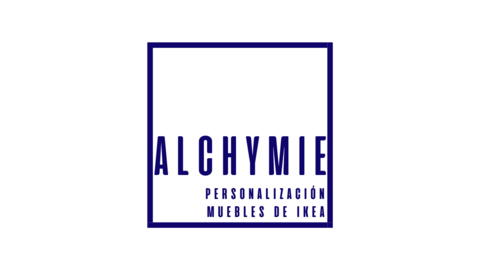 ALCHYMIE