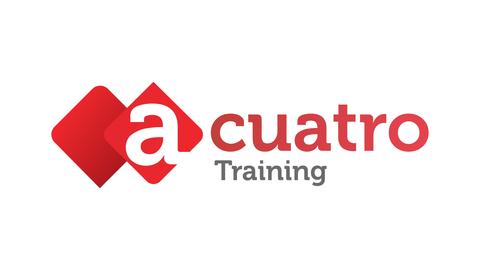 ACUATRO HR BPO & CONSULTING