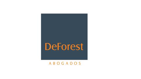 DEFOREST ABOGADOS QUERETARO
