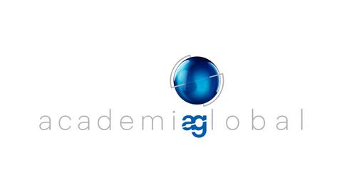 ACADEMIA GLOBAL