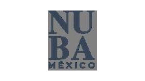 NUBA MEXICO