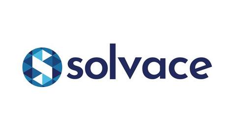 SOLVACE