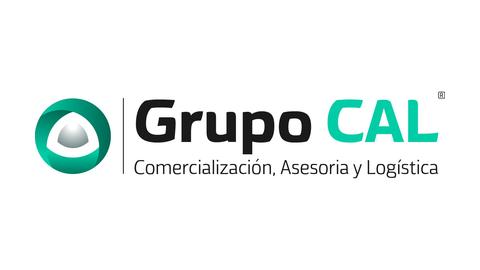 GRUPO CAL
