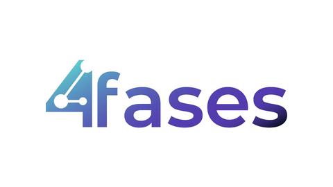 4FASES