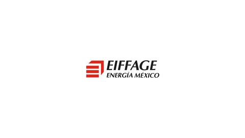 EIFFAGE ENERGIA MEXICO S. DE R.L. DE C.V.