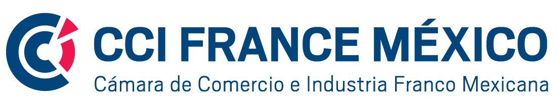 Mexique : CCI France Mexique